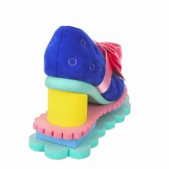 Irregular Choice Souvenir Gift Everything