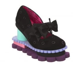 Irregular Choice Souvenir Gift