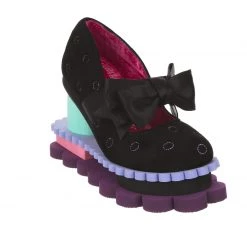 Irregular Choice Souvenir Gift