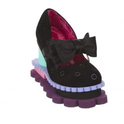 Irregular Choice Souvenir Gift