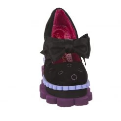 Irregular Choice Souvenir Gift