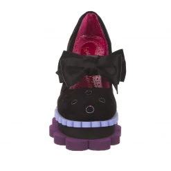 Irregular Choice Souvenir Gift