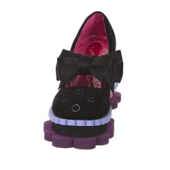 Irregular Choice Souvenir Gift