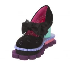 Irregular Choice Souvenir Gift