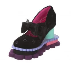 Irregular Choice Souvenir Gift
