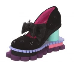 Irregular Choice Souvenir Gift