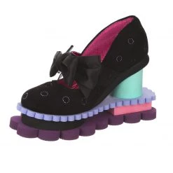 Irregular Choice Souvenir Gift