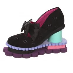 Irregular Choice Souvenir Gift