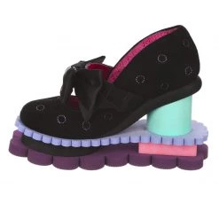 Irregular Choice Souvenir Gift