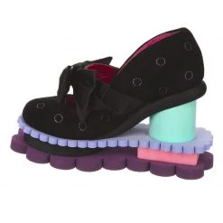 Irregular Choice Souvenir Gift