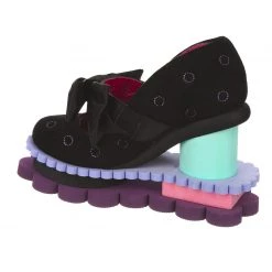 Irregular Choice Souvenir Gift