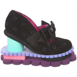 Irregular Choice Souvenir Gift