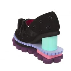 Irregular Choice Souvenir Gift