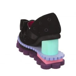 Irregular Choice Souvenir Gift