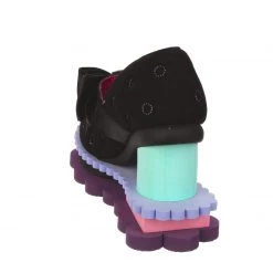 Irregular Choice Souvenir Gift