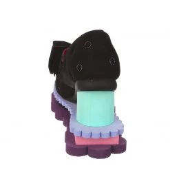 Irregular Choice Souvenir Gift