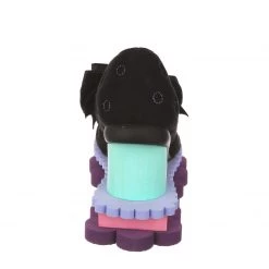 Irregular Choice Souvenir Gift