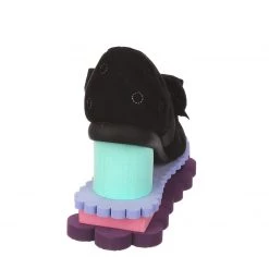 Irregular Choice Souvenir Gift