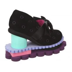 Irregular Choice Souvenir Gift