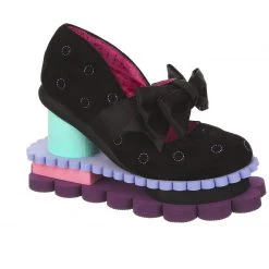 Irregular Choice Souvenir Gift