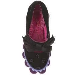 Irregular Choice Souvenir Gift