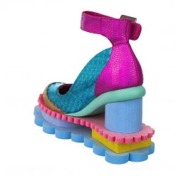 Irregular Choice Everything Baking Tray