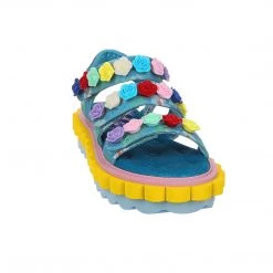 Irregular Choice Memento