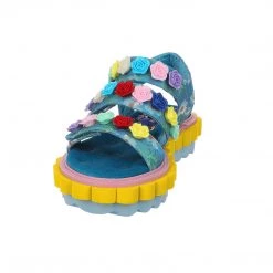 Irregular Choice Memento