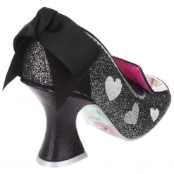 Irregular Choice Go Fish Everything