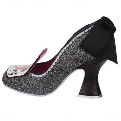 Irregular Choice Go Fish Everything