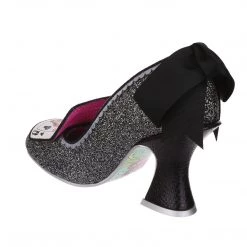 Irregular Choice Go Fish Everything