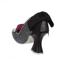 Irregular Choice Go Fish Everything