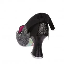 Irregular Choice Go Fish Everything