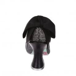 Irregular Choice Go Fish Everything