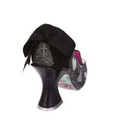 Irregular Choice Go Fish Everything