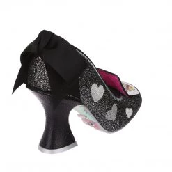 Irregular Choice Go Fish Everything