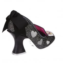 Irregular Choice Go Fish Everything