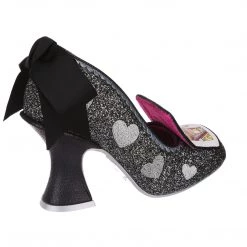 Irregular Choice Go Fish Everything