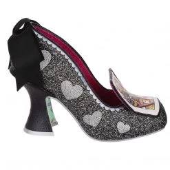Irregular Choice Go Fish Everything
