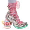 Irregular Choice High Tea