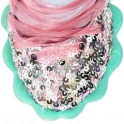 Irregular Choice High Tea