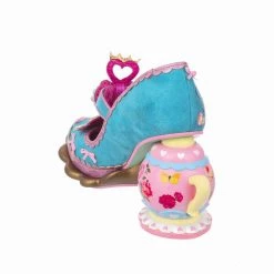 Irregular Choice Afternoon Treat