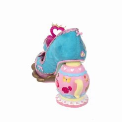 Irregular Choice Afternoon Treat