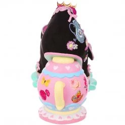 Irregular Choice Afternoon Treat Everything