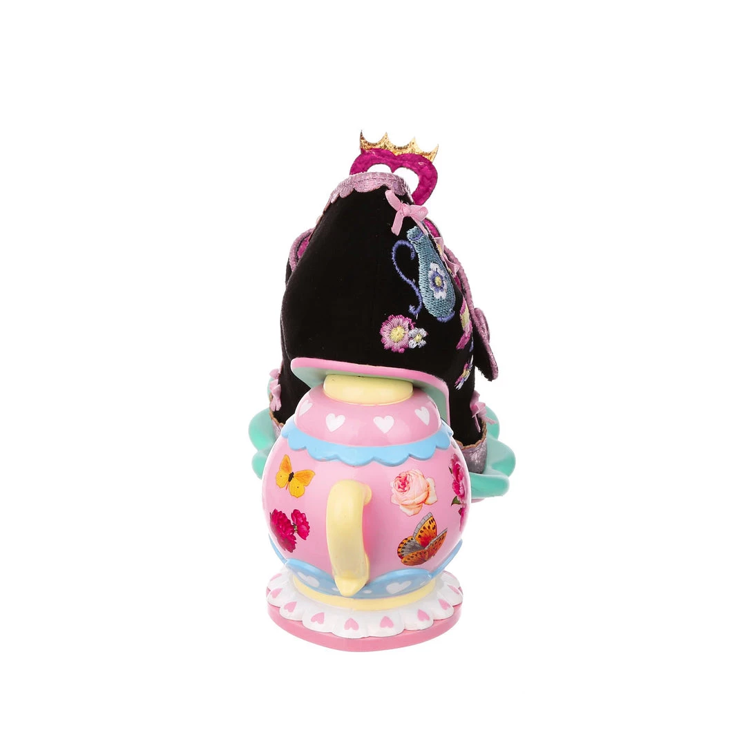 Irregular Choice Afternoon Treat Everything