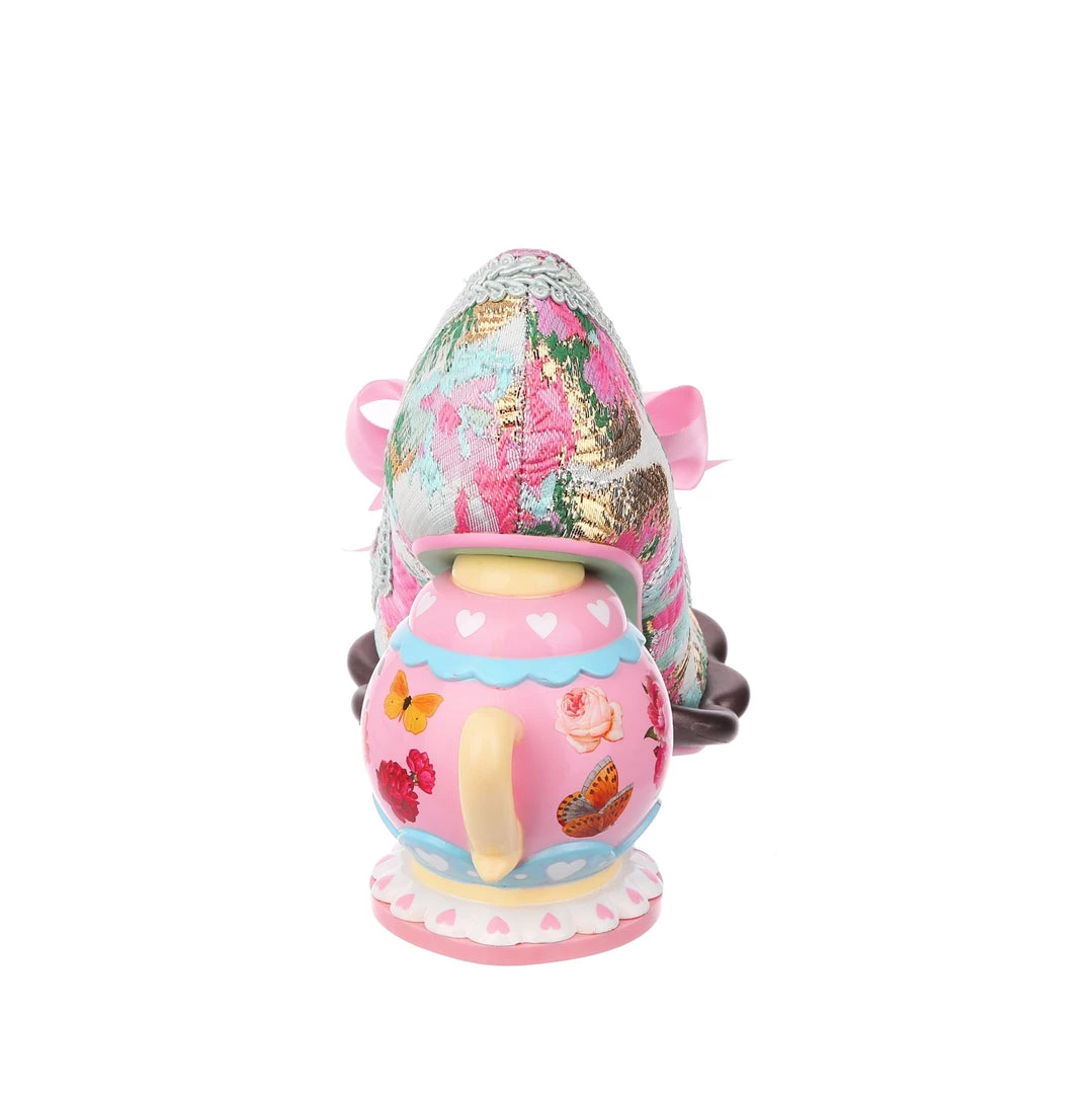 Irregular Choice Everything Elevenses