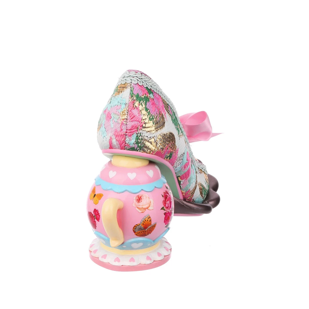 Irregular Choice Everything Elevenses