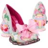 Irregular Choice Everything Elevenses