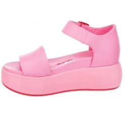 Irregular Choice Everything Pastel Pastille