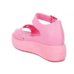 Irregular Choice Everything Pastel Pastille